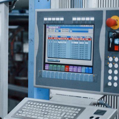 Automation Diagnostics and Optimization