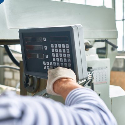 Modernization of Existing Systems