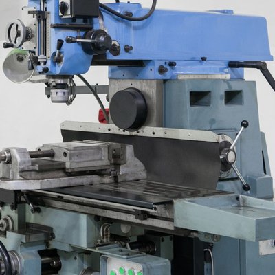 Multi-Site Transfers