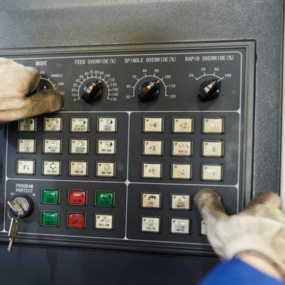 Automation Troubleshooting