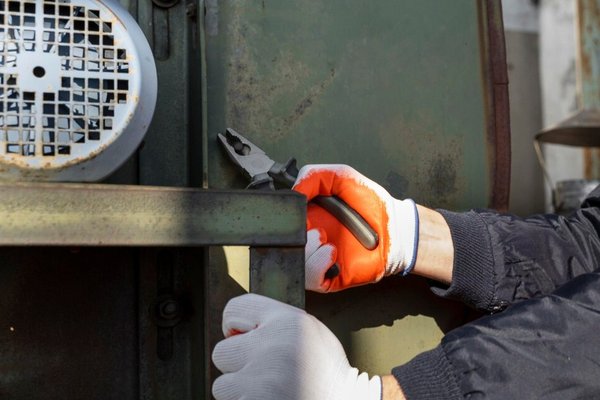 Reliability Optimization