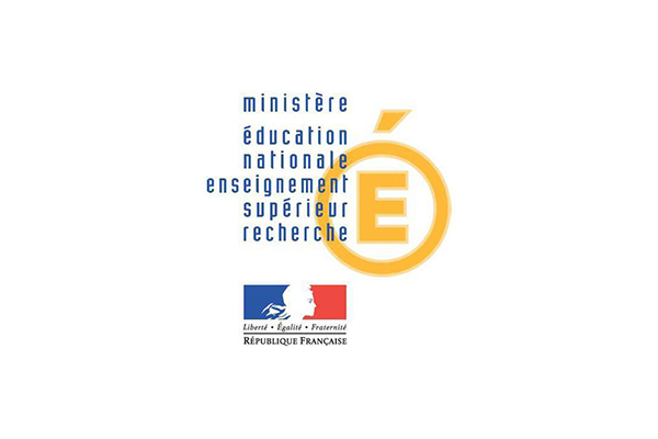 Interventions pour les établissements scolaires