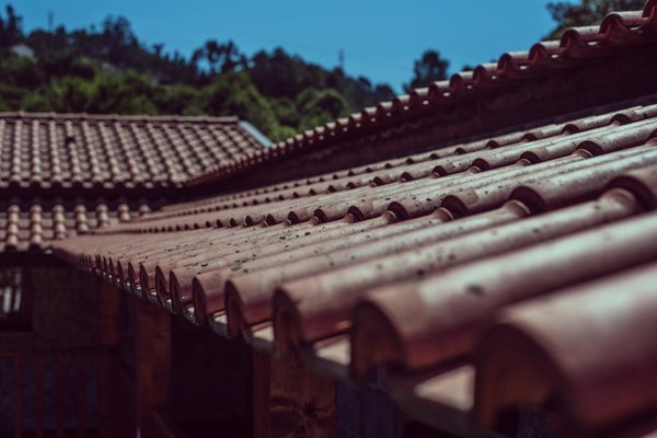 FAQ - Réfection de toiture en zones complexes