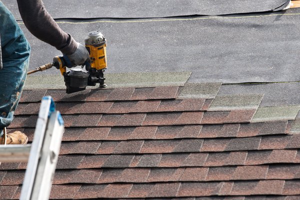 FAQ - Mise en conservatoire de toiture sur cordes