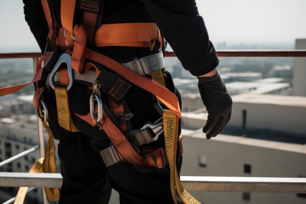 Adhérent à la Fédération Française du Bâtiment