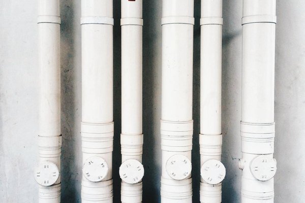 Installation de colonnes sèches à Paris : la réglementation img