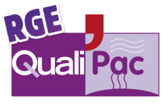 certificate logo
