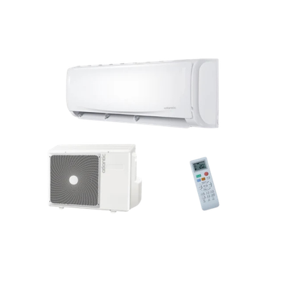 call to action image