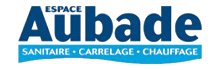 Partenaire logo