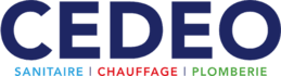 Partenaire logo