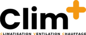 Partenaire logo