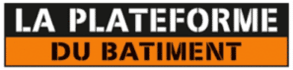 Partenaire logo