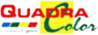 Partenaire logo