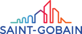Partenaire logo
