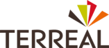 Partenaire logo