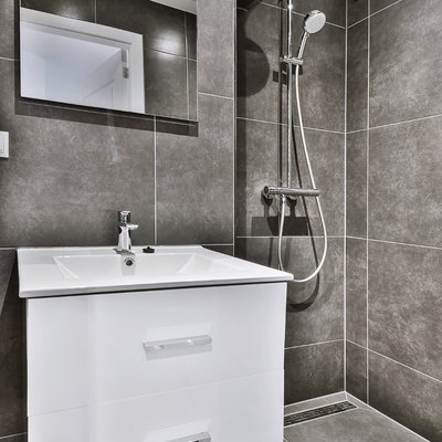 Rénovation de salle de bain à Savigny-sur-Orge