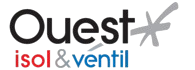 Partenaire logo