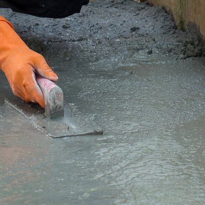 Chape traditionnelle