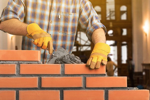 Maçonnerie générale