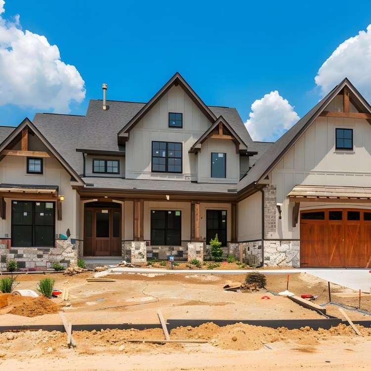 Entreprise de maçonnerie et gros œuvre