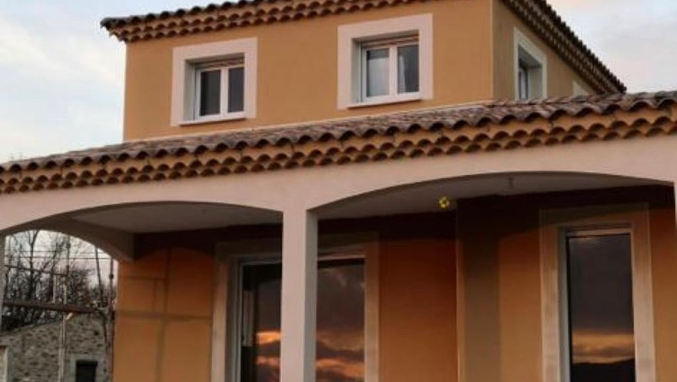 Après l'intervention