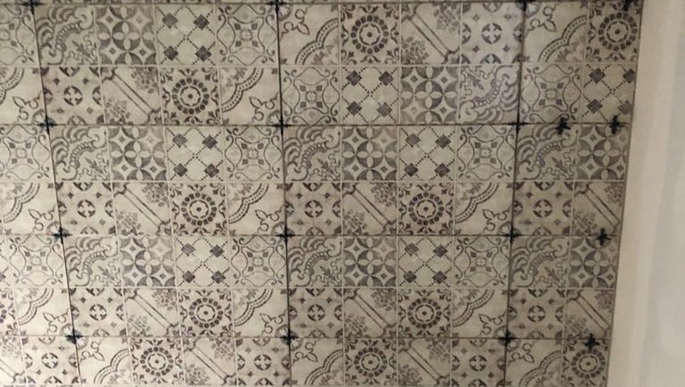 Après l'intervention