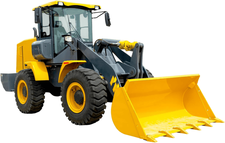 Construction de bâtiments résidentiels et professionnels