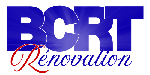BCRT | Experts en rénovation de bâtiments à Paris.