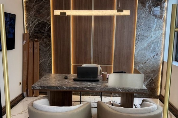 Menuiserie sur mesure bois et PVC