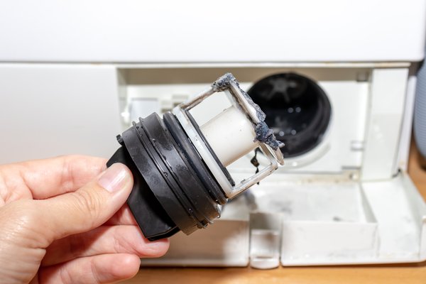 Remplacement de thermostat