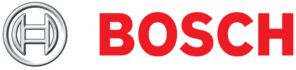 Partenaire logo