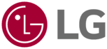 Partenaire logo
