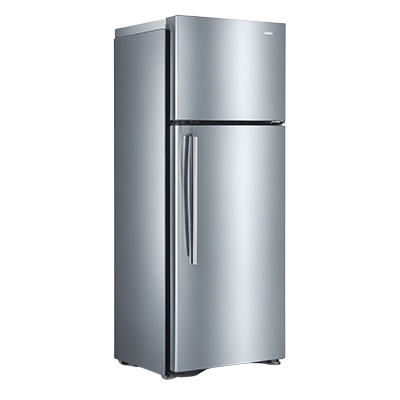 Réparation de réfrigérateur