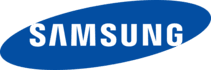 Partenaire logo