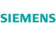 Partenaire logo