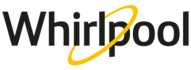 Partenaire logo