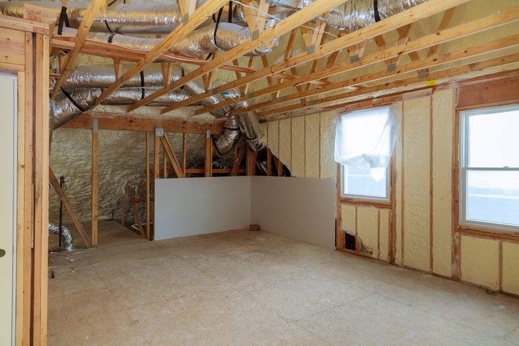 C-Projet : expert en rénovation tous corps d'état en région parisienne