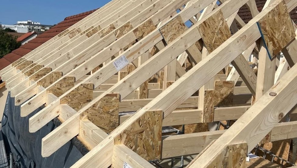 Pendant l'intervention