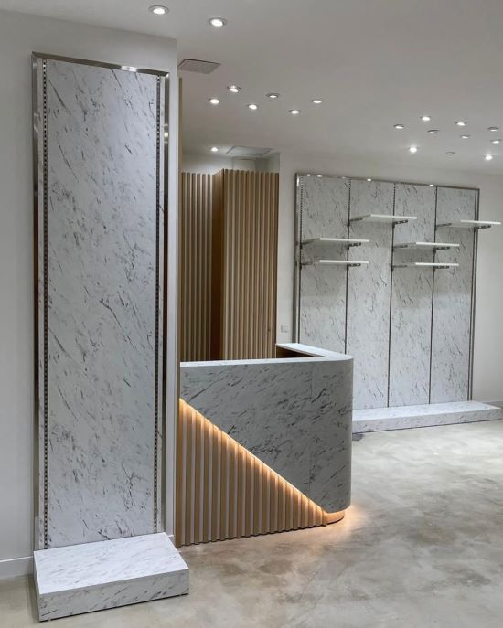 Construction et Rénovation en IDF 