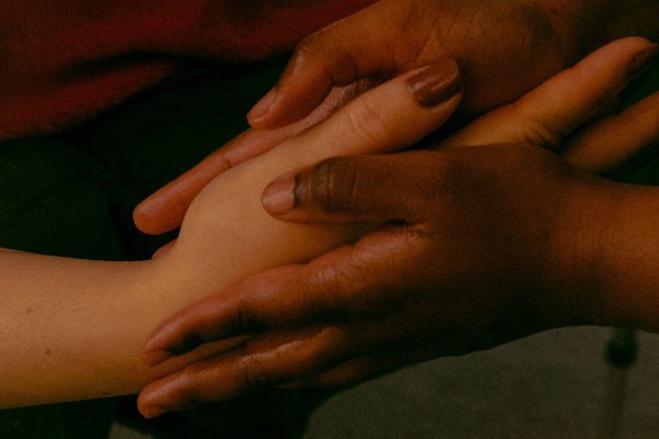 Des soins pensés pour chaque étape