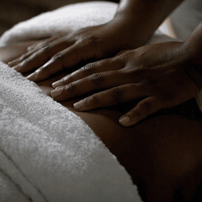 Tout savoir avant le massage prénatal