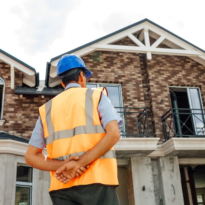 CEINTURE BÂTIMENT : votre expert en ravalement de façade à Montreuil