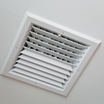 VMC simple flux