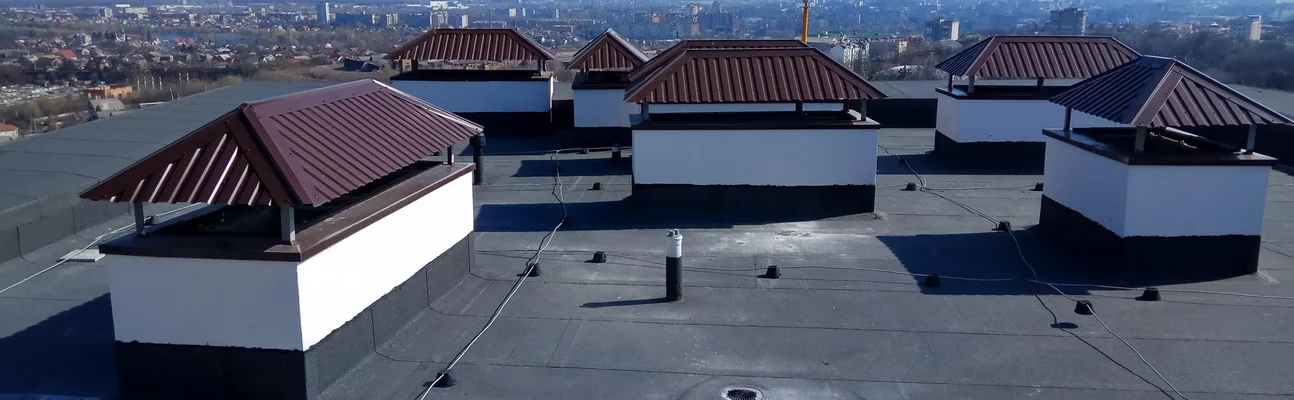 Quel est le prix d'un toit terrasse   ?