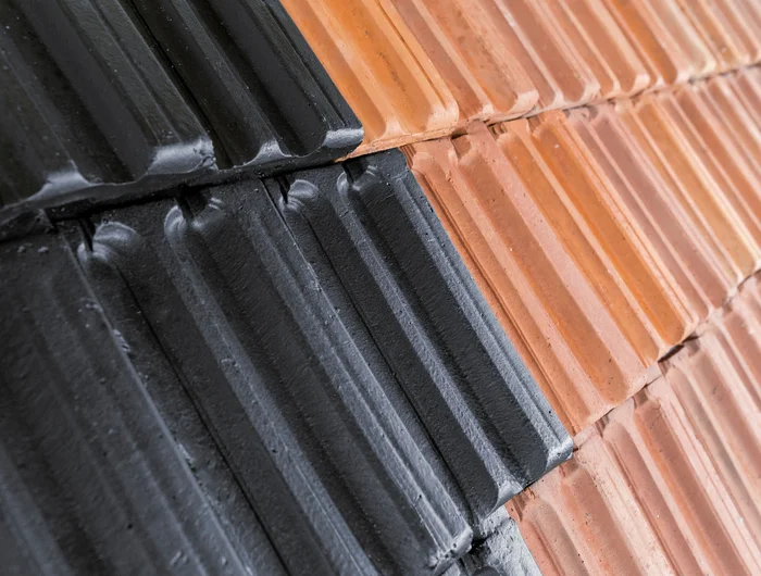 Tarifs de peinture de toiture 