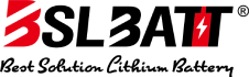 BSLBATT