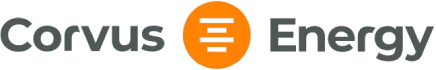 Corvus Energy