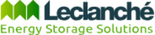 Leclanché