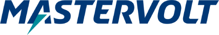 Mastervolt