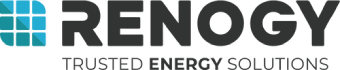 Renogy